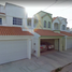 3 Schlafzimmer Haus zu verkaufen in Mazatlan, Sinaloa, Mazatlan