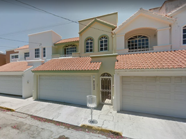 3 Schlafzimmer Haus zu verkaufen in Mazatlan, Sinaloa, Mazatlan