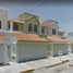 3 Schlafzimmer Haus zu verkaufen in Mazatlan, Sinaloa, Mazatlan