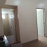 2 Habitación Departamento en venta en Quiapo, Metro Manila, Quiapo