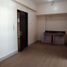 2 Habitación Departamento en venta en Quiapo, Metro Manila, Quiapo