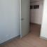 2 Habitación Departamento en venta en Quiapo, Metro Manila, Quiapo