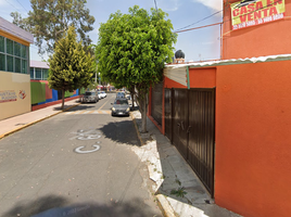 3 Schlafzimmer Haus zu verkaufen in Gustavo A Madero, Mexico City, Gustavo A Madero