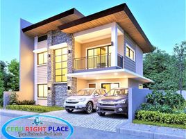 4 Bedroom Villa for sale in Central Visayas, Talisay City, Cebu, Central Visayas