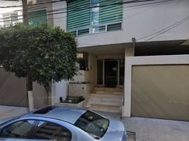 Appartement 3 chambre à vendre à Alvaro Obregon, Mexico City, Alvaro Obregon, Mexico City
