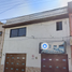 3 Habitación Casa en venta en Gustavo A Madero, Ciudad de México, Gustavo A Madero, Ciudad de México