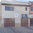 3 Habitación Casa en venta en Gustavo A Madero, Ciudad de México, Gustavo A Madero, Ciudad de México