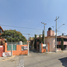 3 Schlafzimmer Villa zu verkaufen in Tlalnepantla, Mexico, Tlalnepantla, Mexico