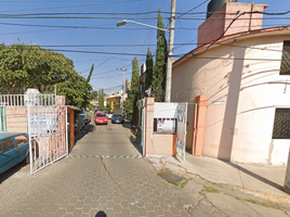 3 Schlafzimmer Villa zu verkaufen in Tlalnepantla, Mexico, Tlalnepantla, Mexico