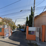 3 Schlafzimmer Villa zu verkaufen in Tlalnepantla, Mexico, Tlalnepantla, Mexico
