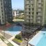 1 Bedroom Condo for sale in Cebu City, Cebu, Cebu City