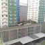 1 Bedroom Condo for sale in Cebu City, Cebu, Cebu City