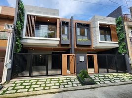 3 Bedroom Villa for sale in Las Pinas City, Southern District, Las Pinas City