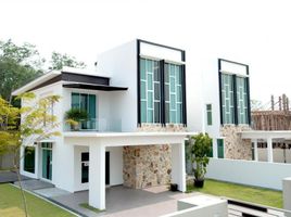 4 Bedroom House for sale in Bandar Seremban, Seremban, Bandar Seremban