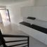 4 Bedroom Townhouse for sale in Las Pinas City, Southern District, Las Pinas City