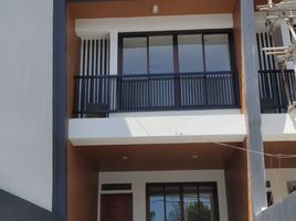 4 Bedroom Townhouse for sale in Las Pinas City, Southern District, Las Pinas City