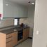 2 Bedroom Condo for sale in Manila International Airport LRT-1, Pasay City, Makati City