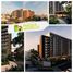 2 Bedroom Condo for sale in Guadalajara, Jalisco, Guadalajara