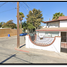 3 Schlafzimmer Haus zu verkaufen in Tijuana, Baja California, Tijuana, Baja California