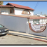 3 Schlafzimmer Haus zu verkaufen in Tijuana, Baja California, Tijuana, Baja California