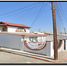 3 Schlafzimmer Haus zu verkaufen in Tijuana, Baja California, Tijuana, Baja California