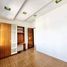 4 Schlafzimmer Haus zu verkaufen in Angeles City, Central Luzon, Angeles City, Pampanga, Central Luzon, Philippinen