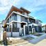 4 Schlafzimmer Haus zu verkaufen in Angeles City, Central Luzon, Angeles City, Pampanga, Central Luzon, Philippinen
