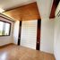 4 Schlafzimmer Haus zu verkaufen in Angeles City, Central Luzon, Angeles City, Pampanga, Central Luzon, Philippinen