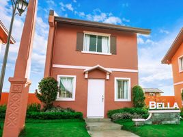 2 Bedroom Villa for sale in Bacolod City, Negros Island Region, Bacolod City, Negros Occidental, Negros Island Region