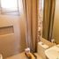 2 Bedroom Villa for sale in Bacolod City, Negros Island Region, Bacolod City, Negros Occidental, Negros Island Region