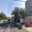 Condominium 3 chambre à vendre à Cuajimalpa De Morelos, Mexico City, Cuajimalpa De Morelos