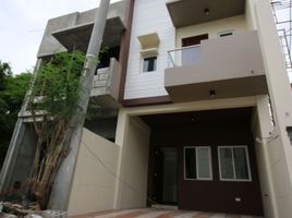 3 Bedroom Townhouse for sale in Quezon City, Metro Manila, Quezon City, Eastern District
