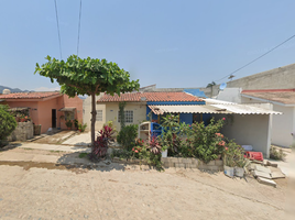 Maison 3 chambre à vendre à Puerto Vallarta, Jalisco, Puerto Vallarta