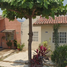 Maison 3 chambre à vendre à Puerto Vallarta, Jalisco, Puerto Vallarta