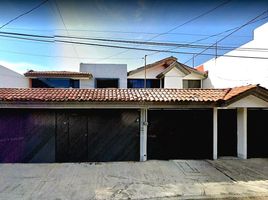Maison 3 chambre à vendre à San Andres Cholula, Puebla, San Andres Cholula