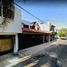 Maison 3 chambre à vendre à San Andres Cholula, Puebla, San Andres Cholula