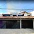 Maison 3 chambre à vendre à San Andres Cholula, Puebla, San Andres Cholula