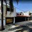 Maison 3 chambre à vendre à San Andres Cholula, Puebla, San Andres Cholula