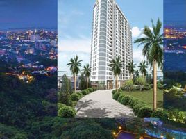 1 Bedroom Condo for sale in Cebu, Central Visayas, Cebu City, Cebu