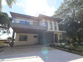 4 Bedroom House for sale in Masinag LRT-2, Antipolo City, Antipolo City