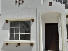 3 Bedroom House for rent in Guayaquil, Guayas, Guayaquil, Guayaquil