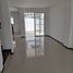 3 Bedroom House for rent in Guayaquil, Guayas, Guayaquil, Guayaquil