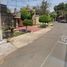 5 Schlafzimmer Villa zu verkaufen in Coyoacan, Mexico City, Coyoacan