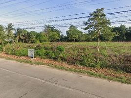  Land for sale in Panglao, Bohol, Panglao