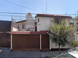 Maison 3 chambre à vendre à San Andres Cholula, Puebla, San Andres Cholula