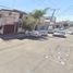 Maison 3 chambre à vendre à San Andres Cholula, Puebla, San Andres Cholula