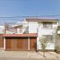 Maison 3 chambre à vendre à San Andres Cholula, Puebla, San Andres Cholula