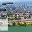  Land for sale in Misamis Oriental Northern Mindanao, Cagayan de Oro City, Misamis Oriental, Northern Mindanao