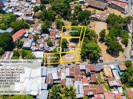  Land for sale in Misamis Oriental Northern Mindanao, Cagayan de Oro City, Misamis Oriental, Northern Mindanao