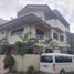 5 Bedroom House for sale in Talisay City, Cebu, Talisay City